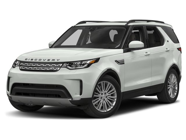 land rover discovery 2019 SALRT2RV9KA080736 image land rover discovery 2019 SALRT2RV9KA080736 image